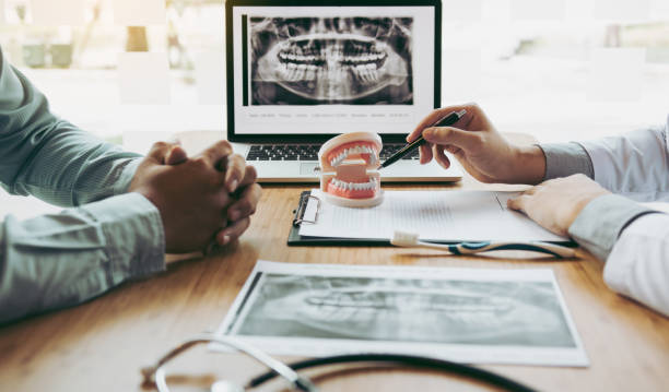 Best Walk-In Emergency Dental Services in Greensboro, NC